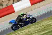 cadwell-no-limits-trackday;cadwell-park;cadwell-park-photographs;cadwell-trackday-photographs;enduro-digital-images;event-digital-images;eventdigitalimages;navarra;no-limits-trackdays;peter-wileman-photography;racing-digital-images;trackday-digital-images;trackday-photos
